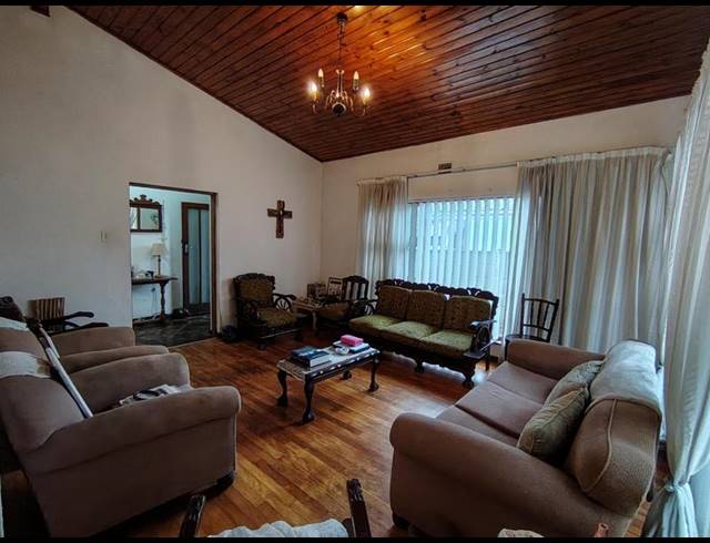 3 BEDROOM HOUSE FOR SALE IN BRANDWOOD